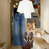 sarikaswardrobe